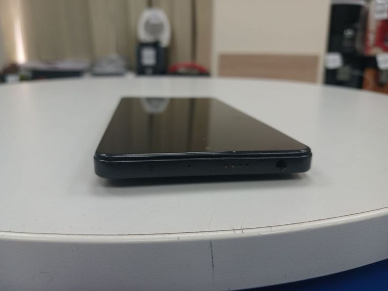 Розпродаж Poco x4 pro 5g 8/256gb, продавець Техноскарб