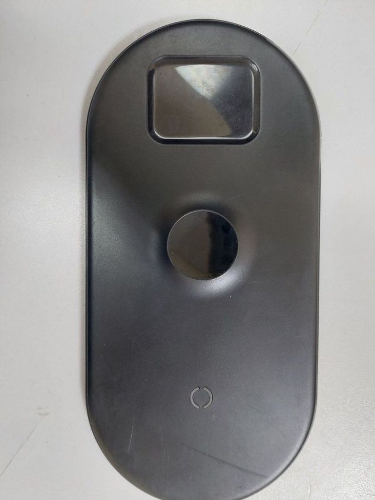 Купити Baseus bs-iw04 Б/У