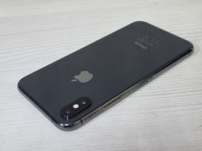 Apple iphone xs 256gb Код:01-200923317. Зображення 10