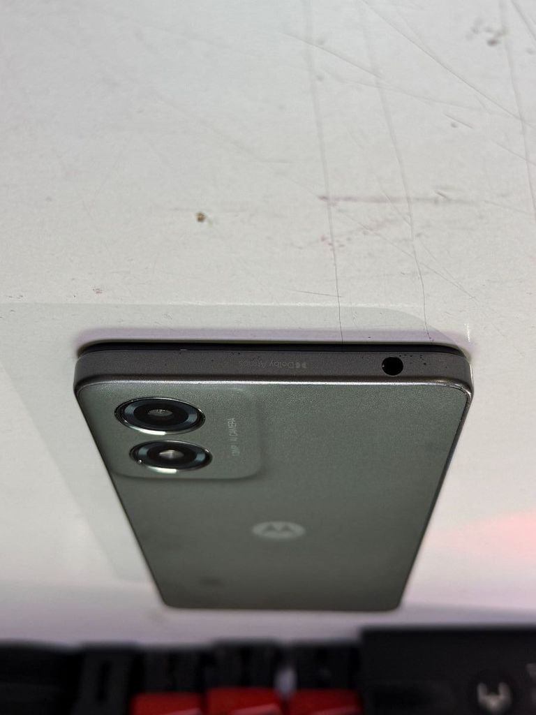 Розпродаж Motorola moto e14 4/64gb, продавець Техноскарб