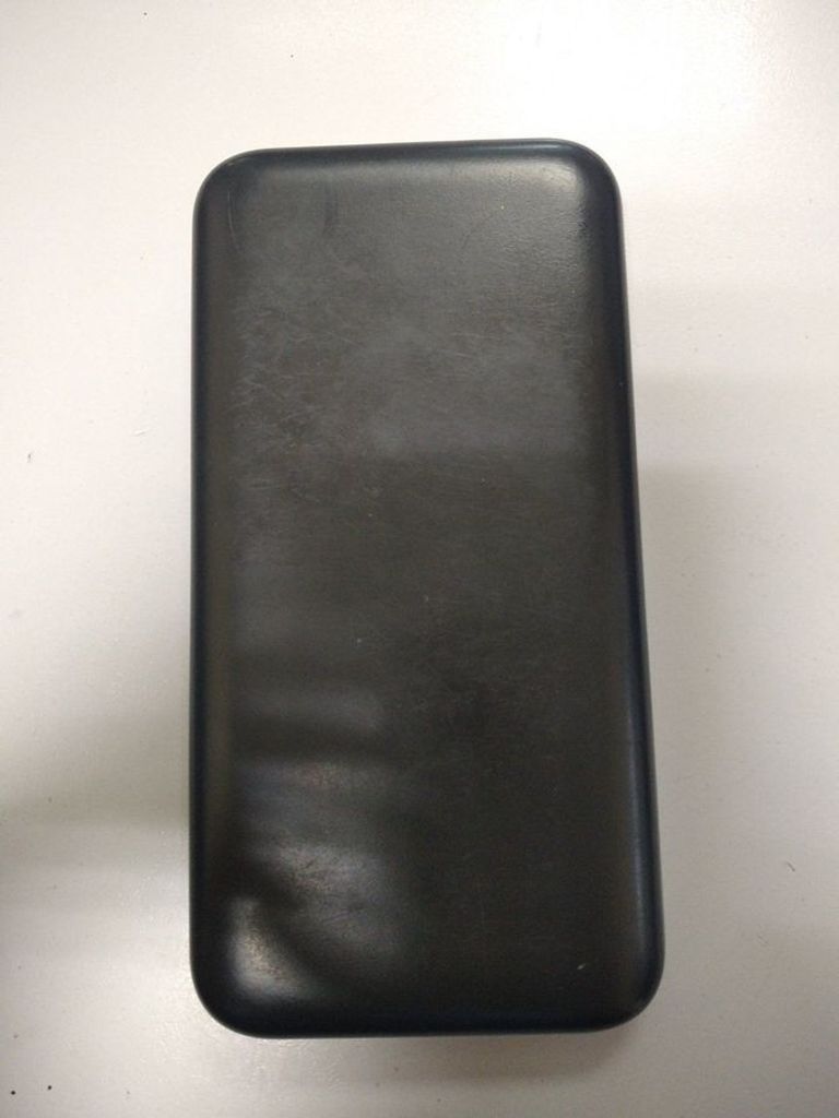 Объявление - 10000mah Б/У