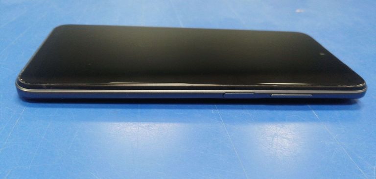 Распродажа Xiaomi redmi 10 2022 4/64gb, продавец Техноскарб