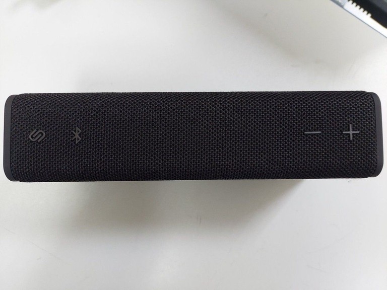 Дешиво Urbanista brisbane с ломбарда