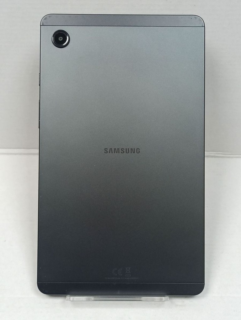 Объявление Samsung galaxy tab a9 8/128gb wi-fi Б/У