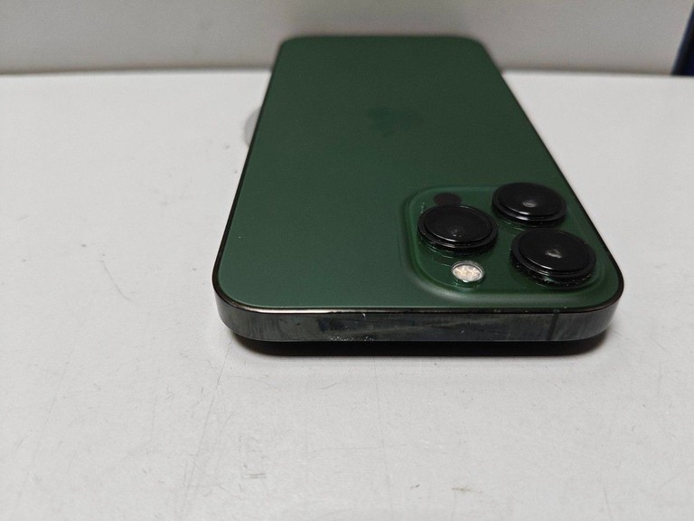 Apple iphone 13 pro max 128gb Код:01-200924675. Изображение 8