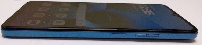 Motorola moto g06 4g 4/256gb Код:01-200924239. Изображение 5