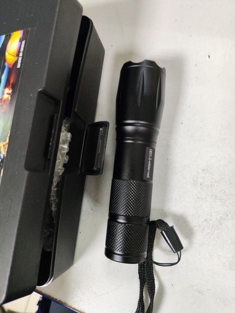 Купити Без Виробинка без моделі Б/У