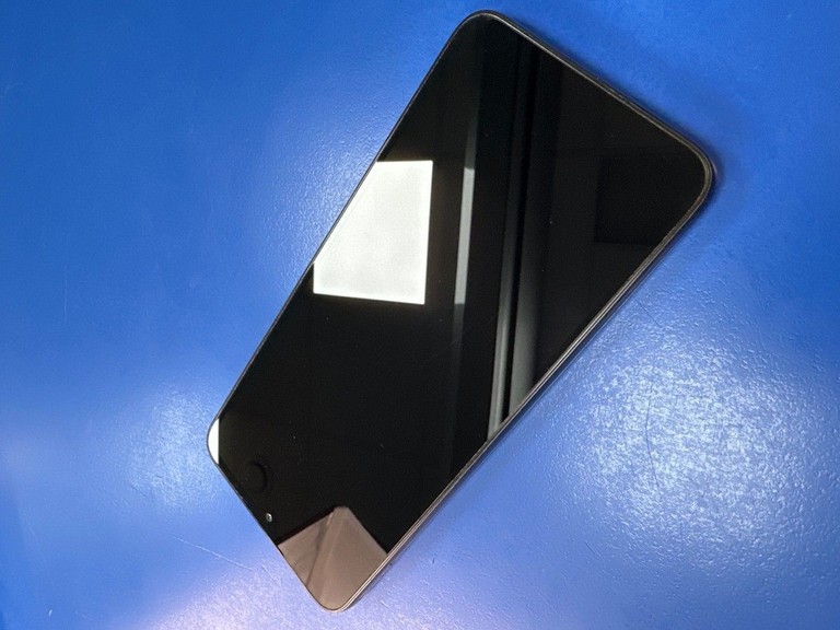 Объявление Samsung galaxy a05s 4/128gb Б/У