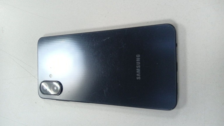 Розпродаж Samsung galaxy a07 4/128gb, продавець Техноскарб