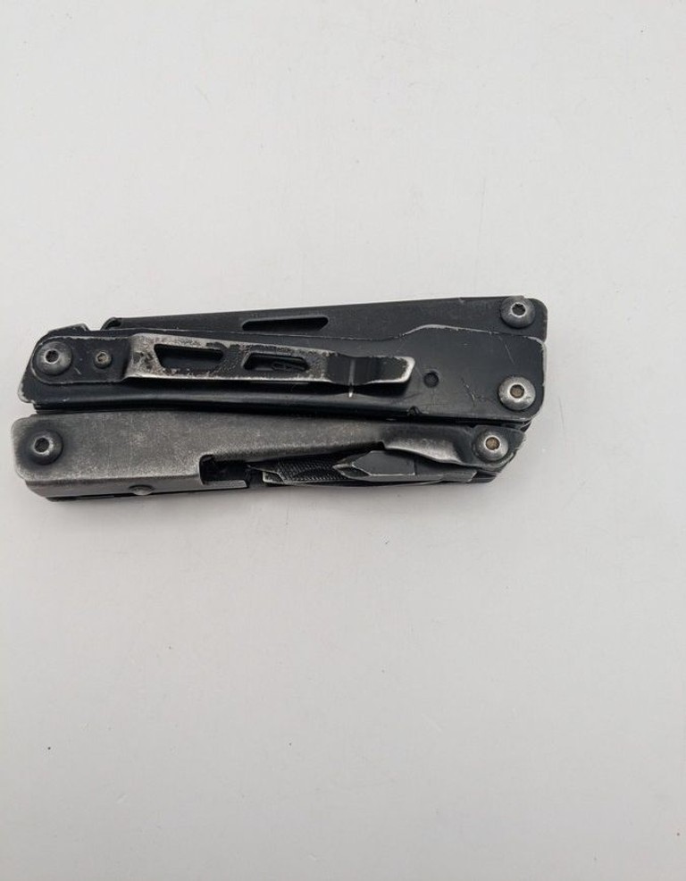 Оголошення Rztk без моделі Б/У