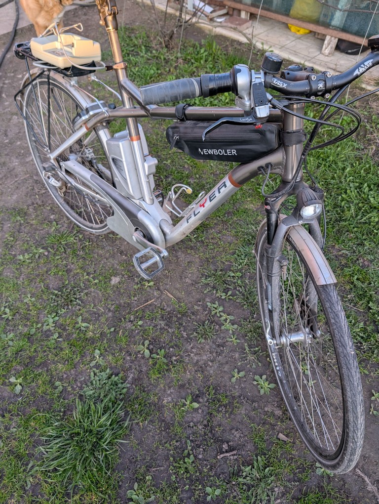 Flyer  Код:null. Изображение 9