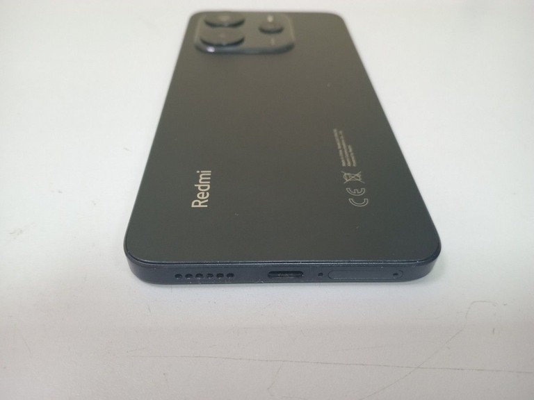 Дешиво Xiaomi redmi note 14 6/128gb с ломбарда