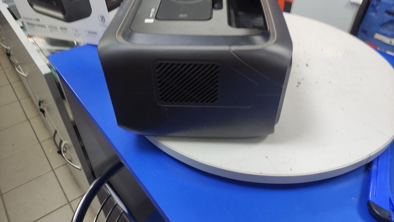 Ecoflow RIVER 3 Plus Код:01-200927480. Изображение 8