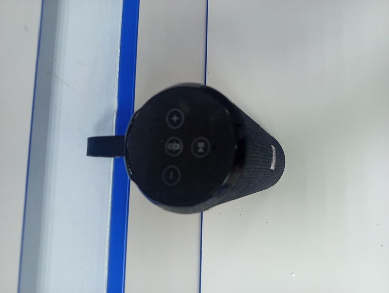 Дешиво Hoco bs33 с ломбарда