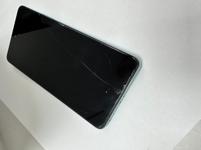 Купить Infinix hot 50 pro 8/256gb Б/У