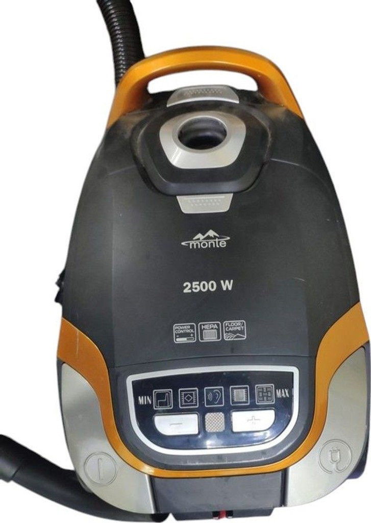 Купить Monte MT-8191 Б/У