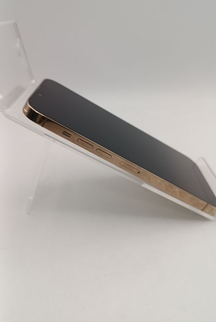 Розпродаж Apple iphone 13 pro max 256gb, продавець Техноскарб