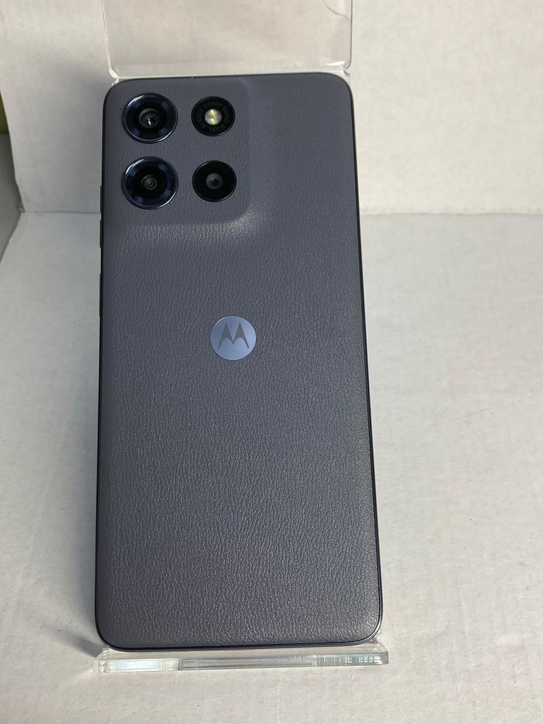 Купить Motorola moto g15 power 8/256gb Б/У