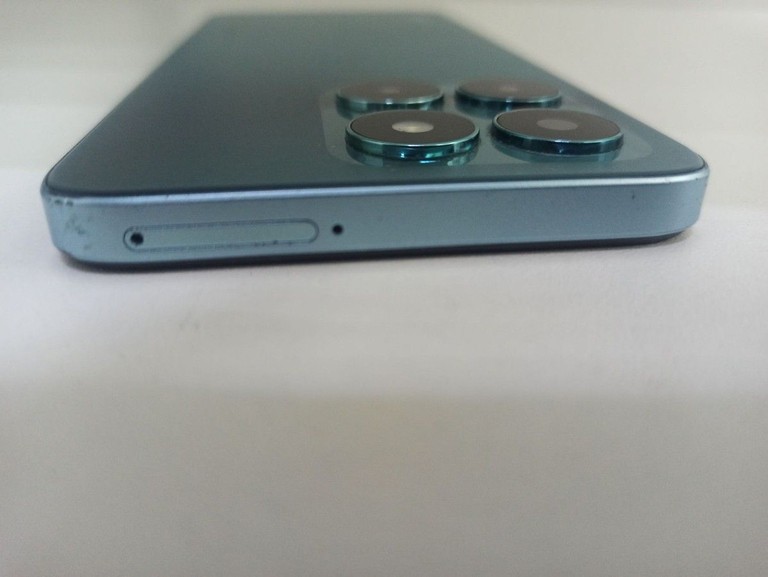 Розпродаж Huawei honor x6a 4/128gb, продавець Техноскарб