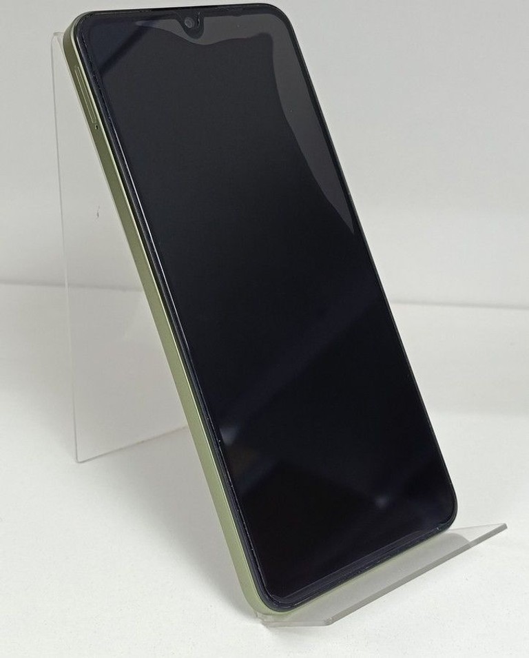 Оголошення Xiaomi redmi 14c 8/256gb Б/У