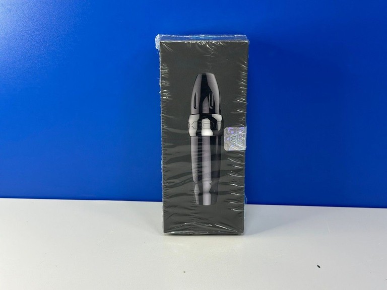 Xion Spektra S Код:01-200931263. Зображення 5