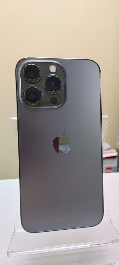 Розпродаж Apple iphone 13 pro 128gb, продавець Техноскарб
