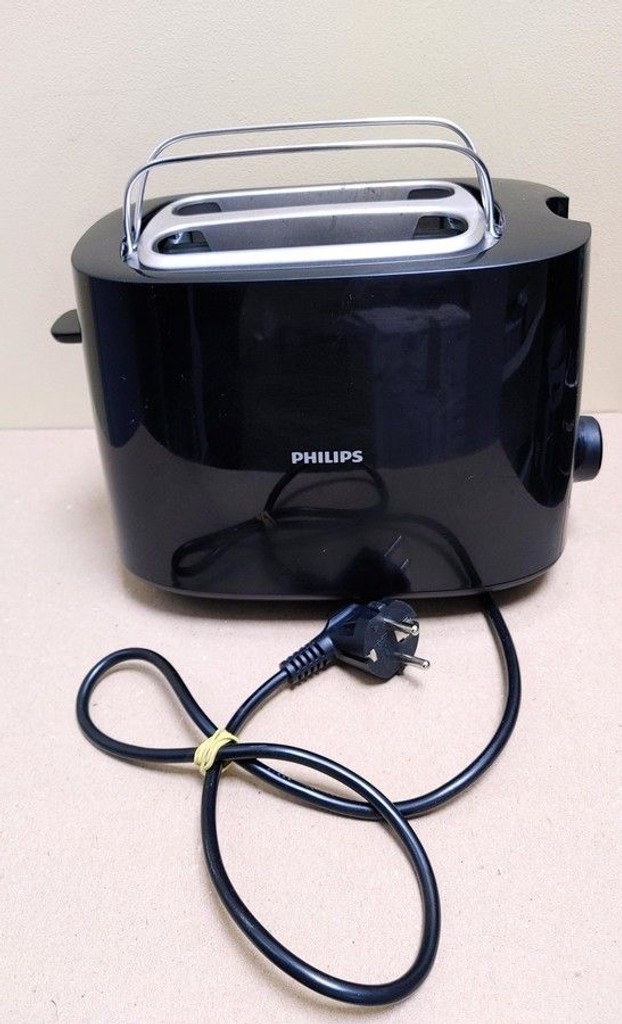 Купити Philips HD2582/90 Б/У