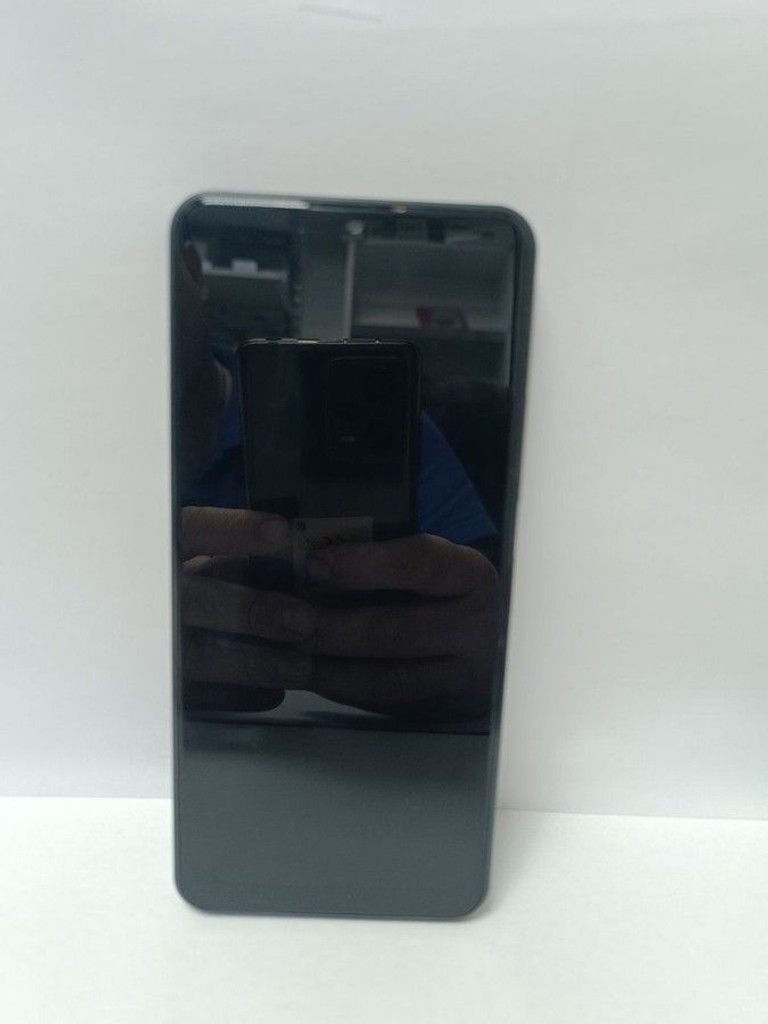 Розпродаж Hmd ARC 2/64GB Shadow Black (6438409102201), продавець Техноскарб