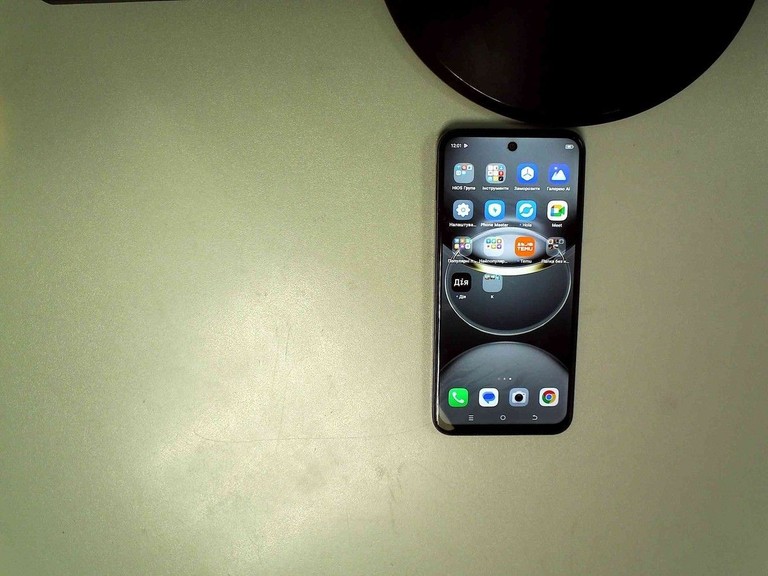 Tecno spark 30c kl5n 6/128gb Код:01-200933451. Зображення 5