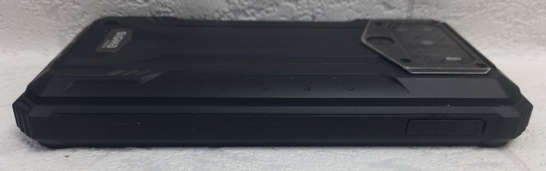 Sigma x-treme pq55 Код:01-200931226. Зображення 6