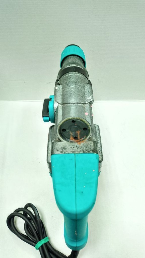 Дешиво Grand ПЭ-1700 с ломбарда