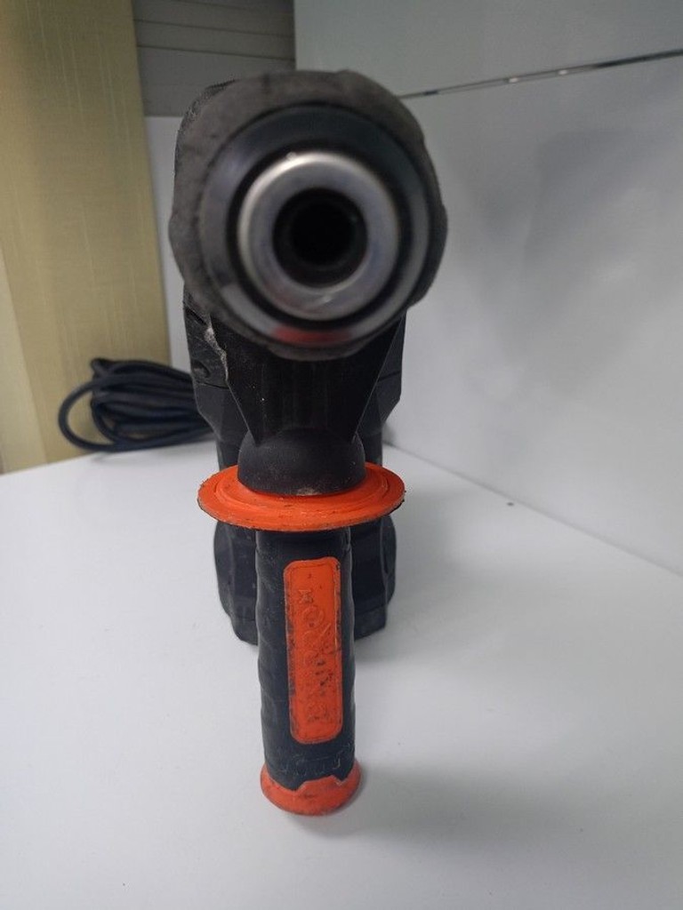 Дешиво Dnipro-M без моделі с ломбарда