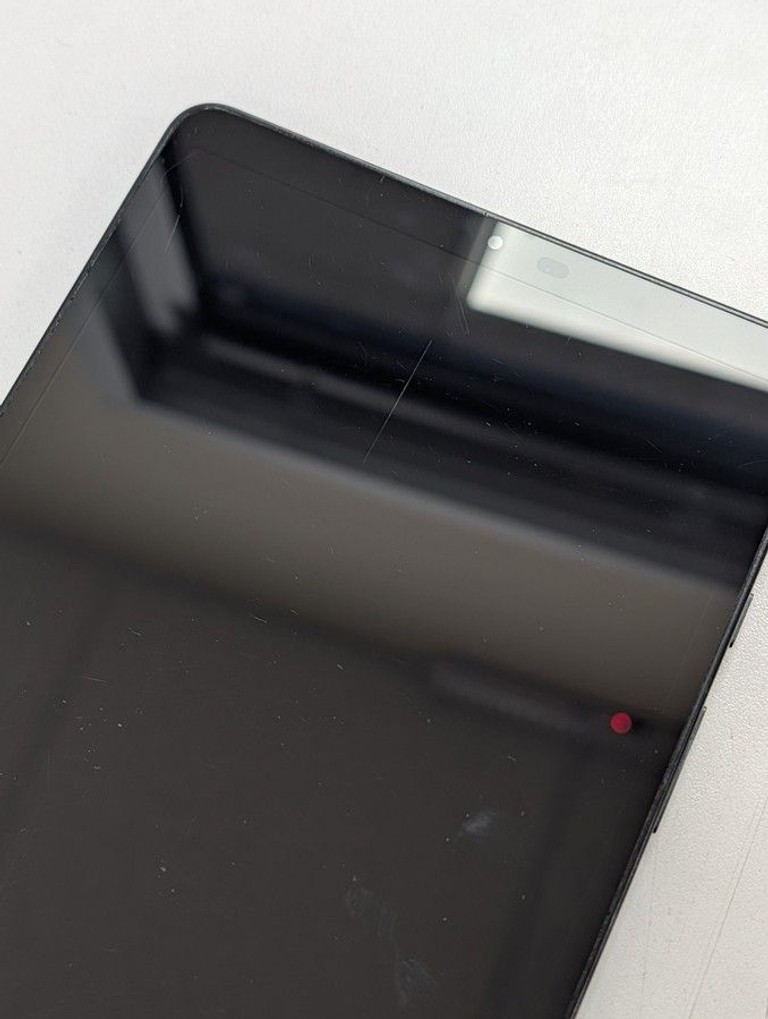 Розпродаж Samsung galaxy tab a9 8/128gb wi-fi, продавець Техноскарб