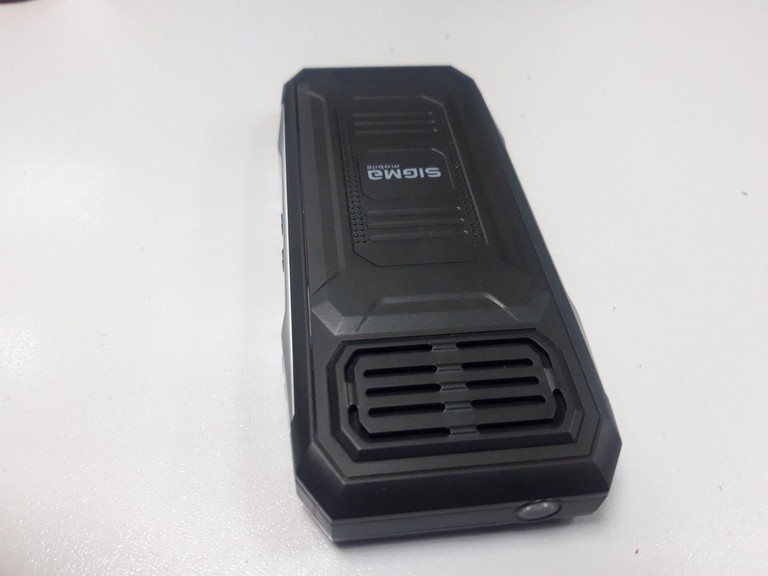 Дешево Sigma x-style 341 bro з ломбарду