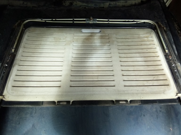 Форд сиерра Код:null. Зображення 4