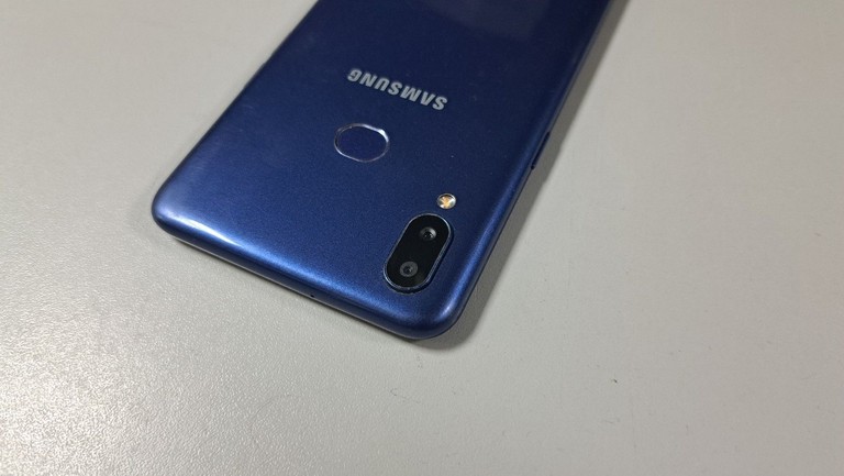 Samsung a107f galaxy a10s 2/32gb Код:01-200933670. Зображення 9
