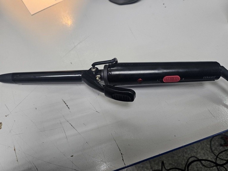 Купити Rowenta CF2112 Б/У