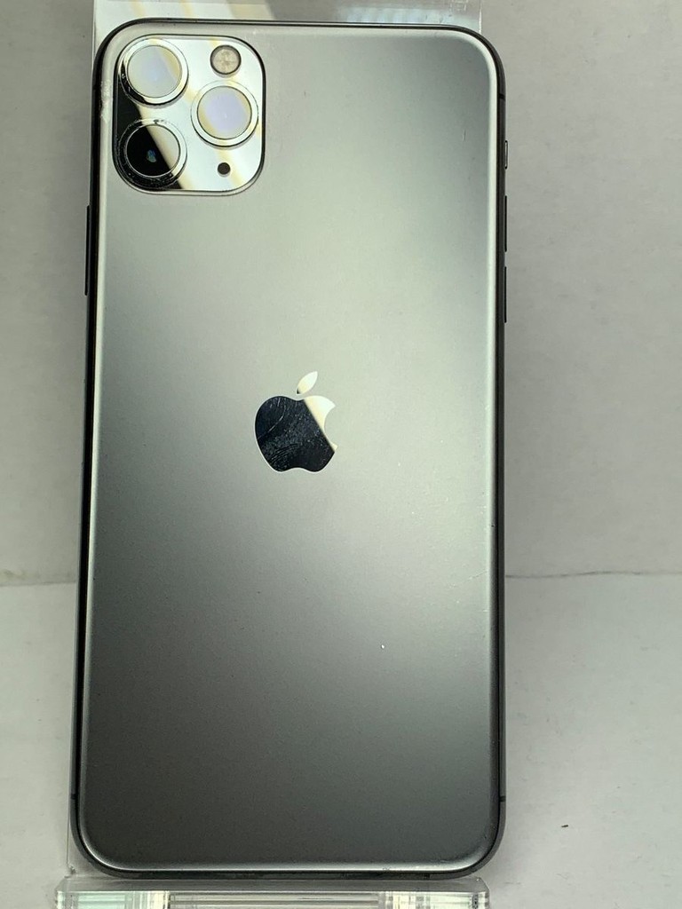 Купити Apple iphone 11 pro max 256gb Б/У