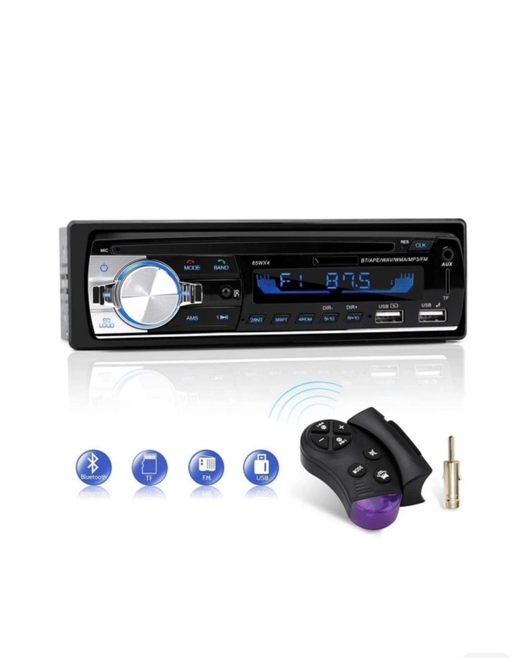 Купити R1901 Б/У