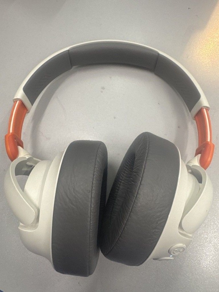 Объявление Jbl jr460nc Б/У