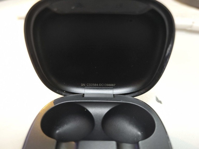 Дешиво Jbl wave flex с ломбарда