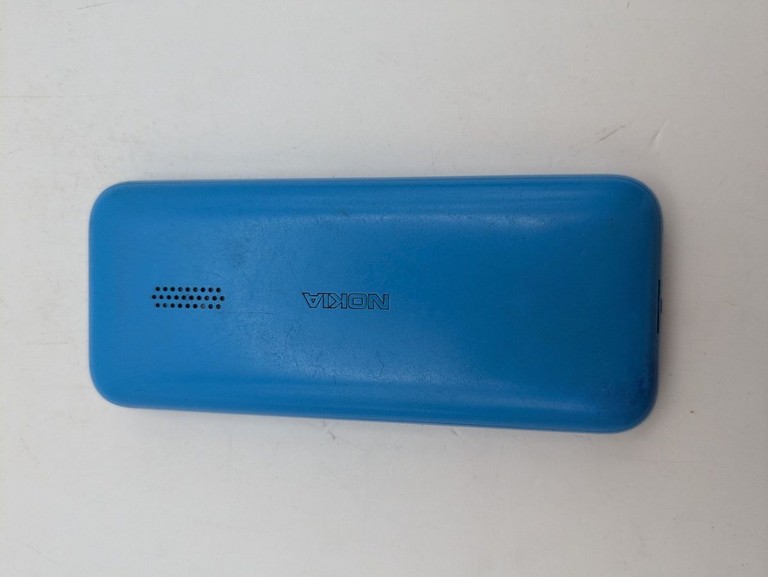 Nokia 105 rm-1133 Код:01-200939227. Зображення 6