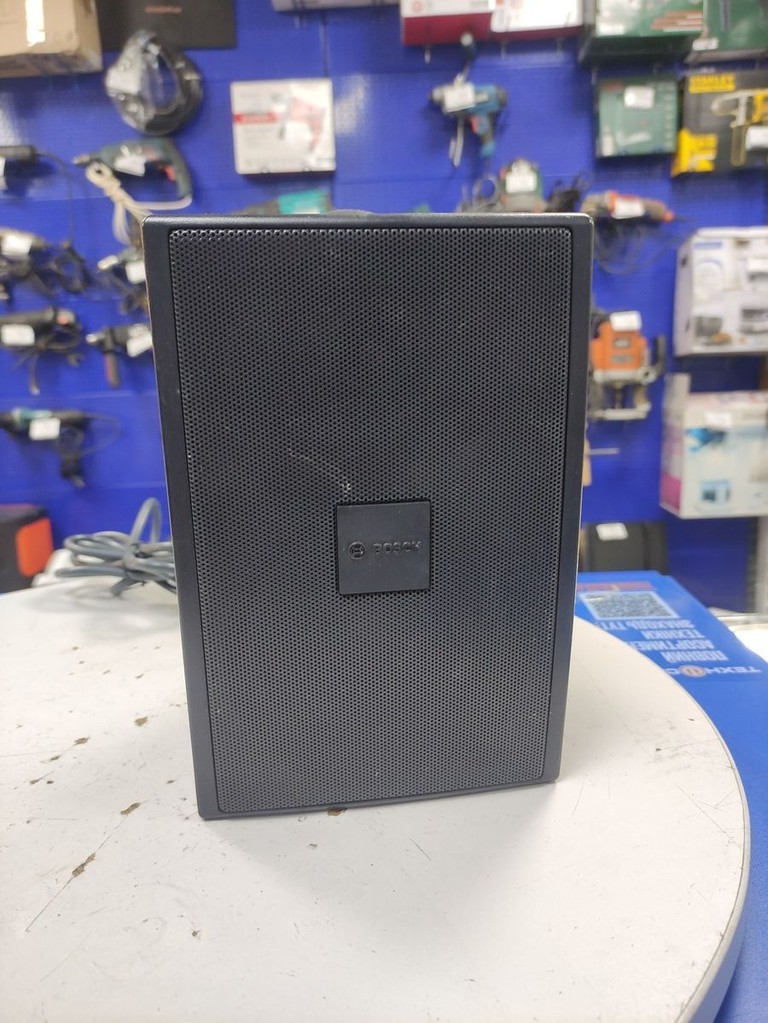 Купить Bosch LB2-UC15-D1 Б/У