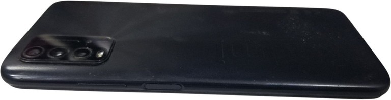 Распродажа Xiaomi redmi 9t 4/128gb, продавец Техноскарб