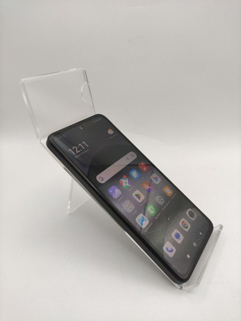 Xiaomi redmi note 14 8/256gb Код:01-200940150. Зображення 5