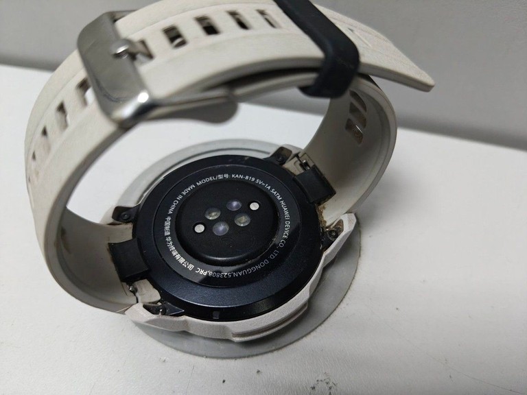 Honor watch gs pro Код:01-200941324. Изображение 8