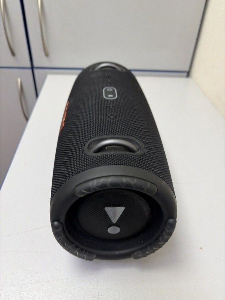 Оголошення Jbl xtreme 3 Б/У