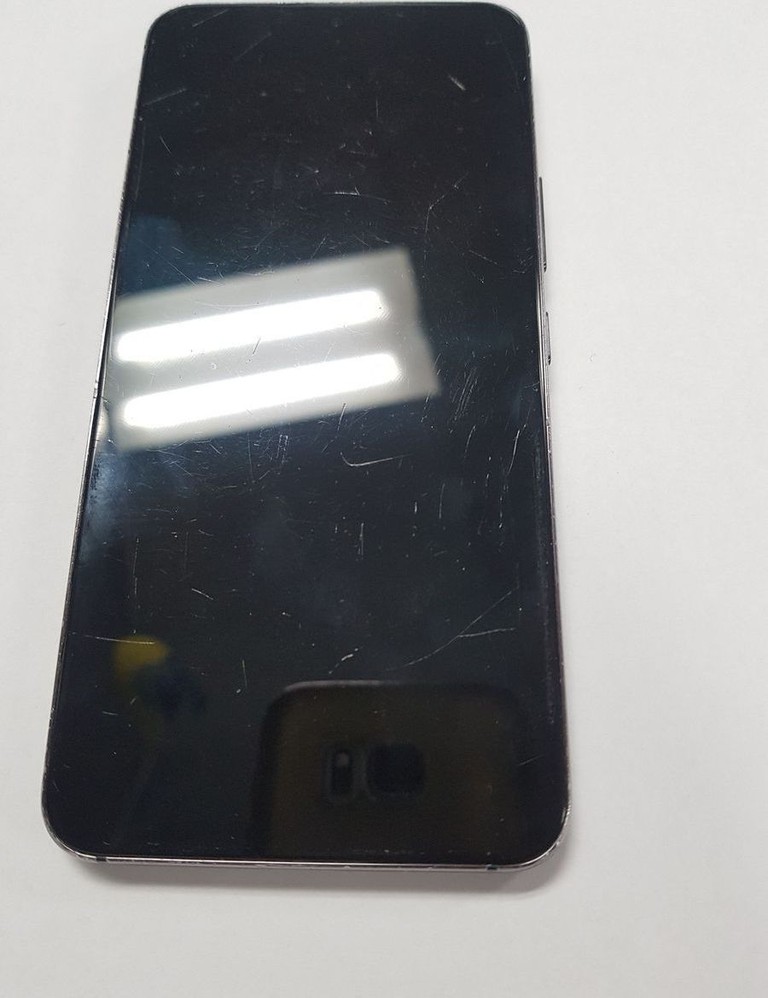 Samsung s901b galaxy s22 8/128gb Код:01-200938943. Зображення 5