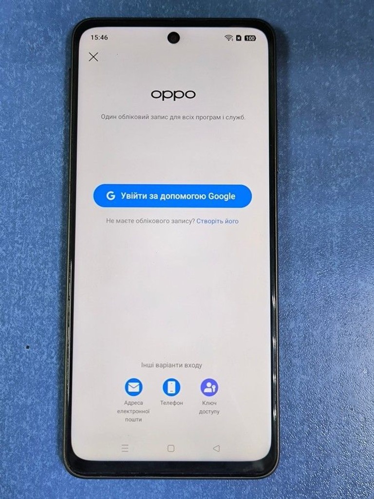 Oppo a5 pro 4g 8/256gb Код:01-200943922. Зображення 7