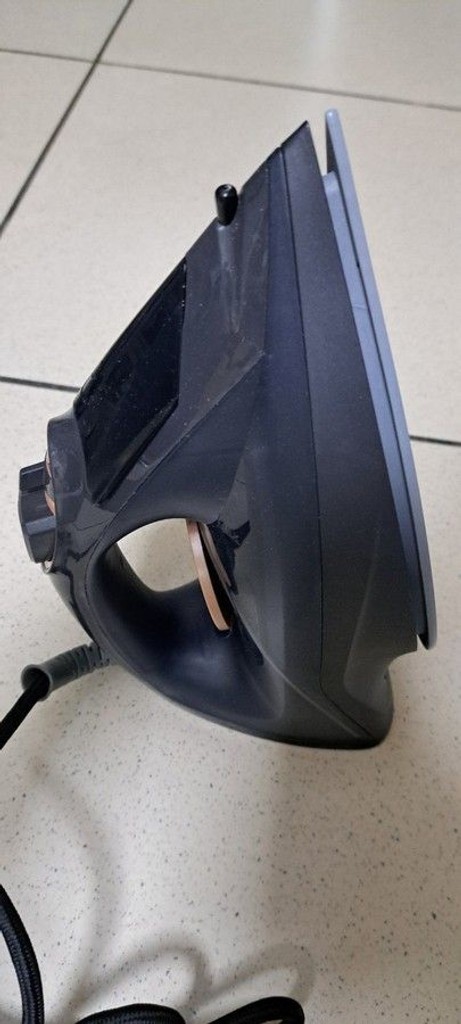 Купить Zelmer ZIR1505 Ceramic Б/У